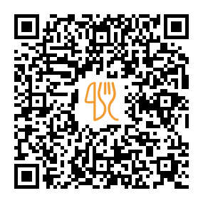 QR-code link către meniul Tus'