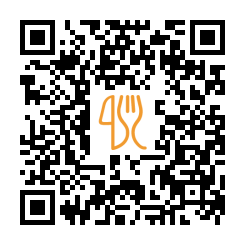 QR-code link către meniul Nav Karaoke Luwuk