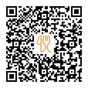 QR-code link către meniul Tradewynds Cafe Nirimba