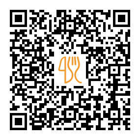 QR-code link către meniul Goldenes Kreuz