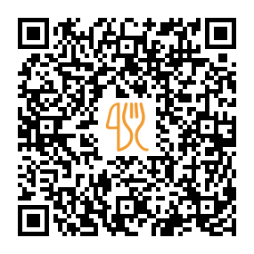 QR-code link către meniul Smith House