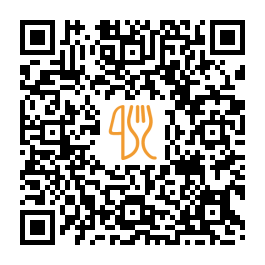 QR-code link către meniul China Kitchen