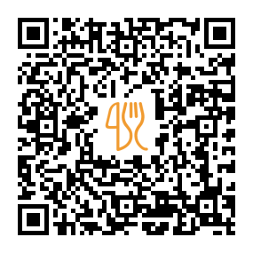 QR-code link către meniul La Ruota Krailing