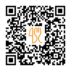 QR-code link către meniul Asia-pazific