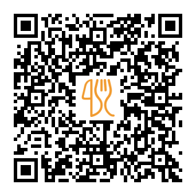 QR-code link către meniul Ruby's Kitchen And Catering