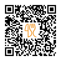 QR-code link către meniul Fu Lom