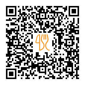 QR-code link către meniul 99 Restaurants