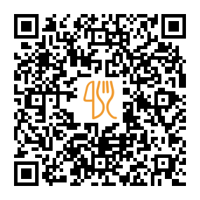 QR-code link către meniul Agriturismo La Tramontana