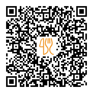 QR-code link către meniul Purnbramha Food Hub- Misal, Lunch, Breakfast, Parcel, Thali, Breakfast Homely Style Cooked Food