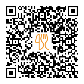 QR-code link către meniul Trattoria Da Peppe