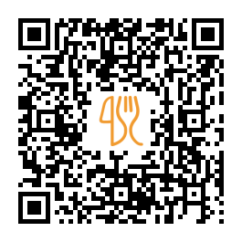 QR-code link către meniul China Lake Buffet