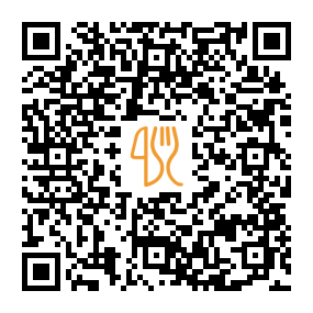 QR-code link către meniul Myeongjin Jeonbok Abalone