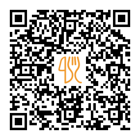 QR-code link către meniul Groomingdale's