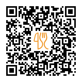 QR-code link către meniul Pug Life Cafe