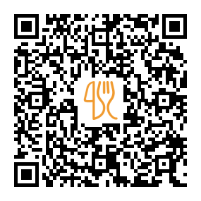 QR-code link către meniul Bismillha Kebab