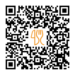 QR-code link către meniul Arthurs