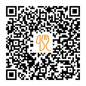 QR-code link către meniul Chez Florioz