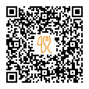 QR-code link către meniul Los Chamos Que Molan