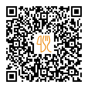 QR-code link către meniul Bonjour Vietnam