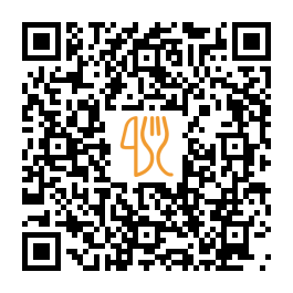 QR-code link către meniul Umser Mühlele