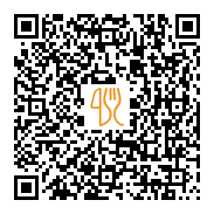 QR-code link către meniul Pizzeria Trattoria Regina Margherita