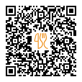 QR-code link către meniul Lentini's