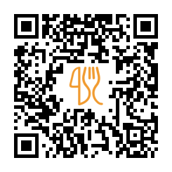 QR-code link către meniul Elov Cookies Co