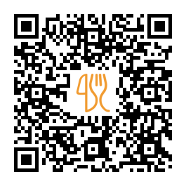 QR-code link către meniul Tary Boscolo's