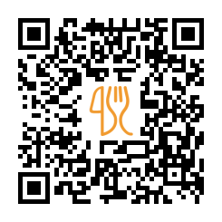 QR-code link către meniul Guvat