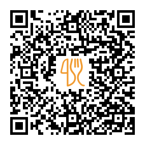 QR-code link către meniul Ca'solare