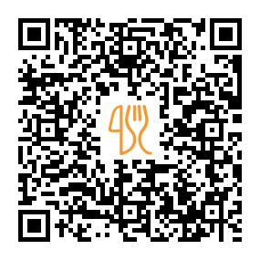 QR-code link către meniul La Villa Da Ubaldo