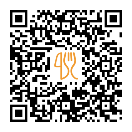 QR-code link către meniul Iris Sushi