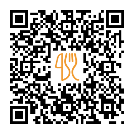 QR-code link către meniul Candles