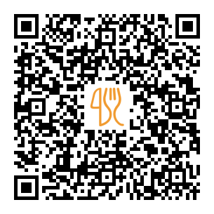 QR-code link către meniul Heights Soul Food And Grille