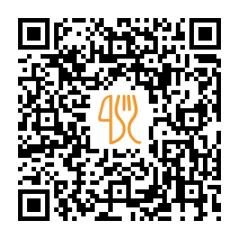 QR-code link către meniul Café Johannes