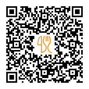 QR-code link către meniul Hot Spicy Fast Food