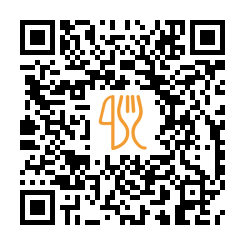 QR-code link către meniul Viva Africa