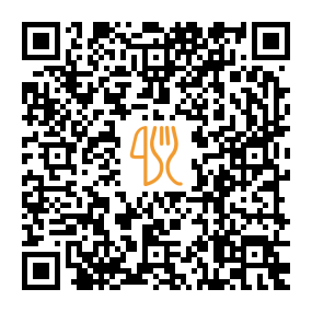 QR-code link către meniul Giesse Di Giassi Giuseppe