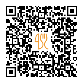 QR-code link către meniul Wildhorse Grill