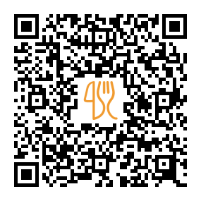 QR-code link către meniul Haus Bergfried