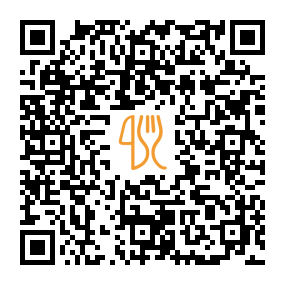 QR-code link către meniul Thai Chili