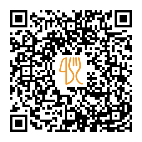 QR-code link către meniul Ninos Pizzeria