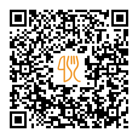 QR-code link către meniul 712 Eat Drink