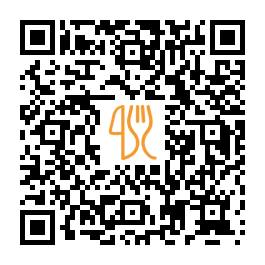 QR-code link către meniul Café Des Sports