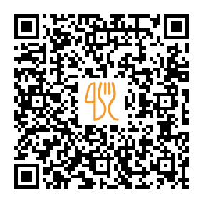 QR-code link către meniul North Italia