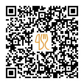 QR-code link către meniul Santosuossos' Pizza Pasta Vino