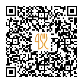 QR-code link către meniul Jade Palace Buffet