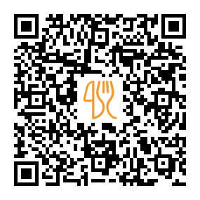 QR-code link către meniul Sarafay's Gluten Free Bakery