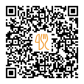 QR-code link către meniul Openseas Cafe