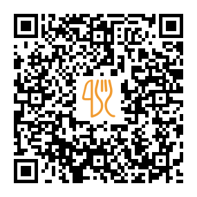 QR-code link către meniul Tortilleria La Mia